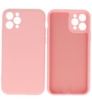 iPhone 11 pro hoesjes