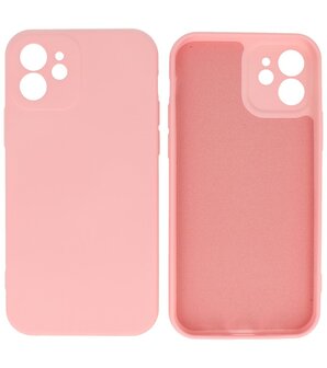 iphone 12 hoesjes