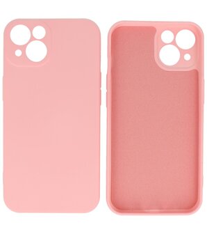 iPhone 13 hoesjes