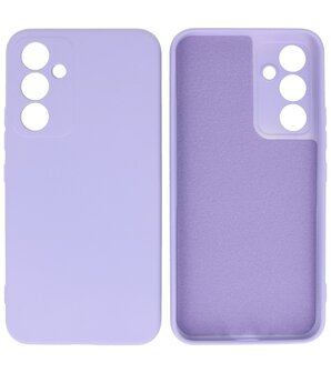 samsung galaxy a15 hoesje