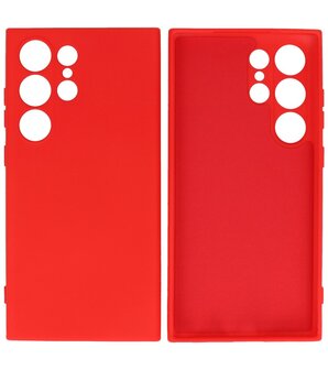 samsung galaxy s24 ultra hoesjes