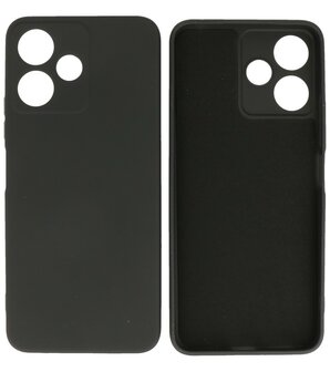 redmi 12 5g hoesjes