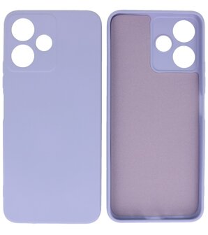 redmi 12 5g hoesjes