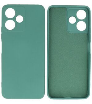 redmi 12 5g hoesjes