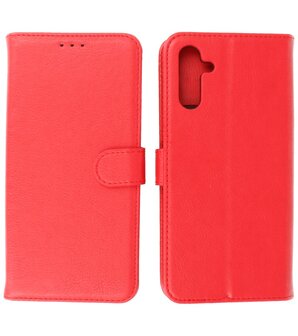 samsung galaxy a15 hoesje