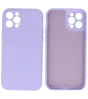 iPhone 12 Pro Hoesje