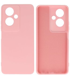oppo a79 hoesje