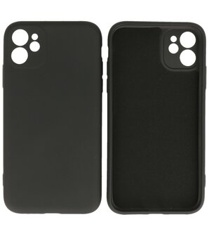 iPhone 11 Pro Max hoesje