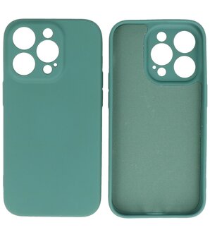 iPhone 14 pro hoesje