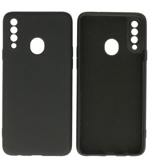 samsung galaxy a20s hoesje
