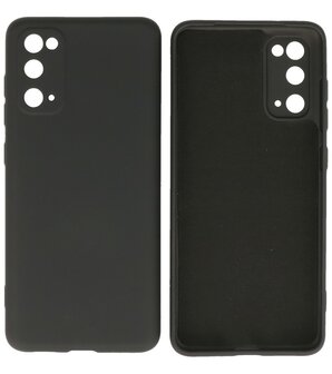 samsung galaxy s20 hoesje