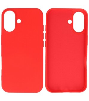 iphone 16 hoesjes