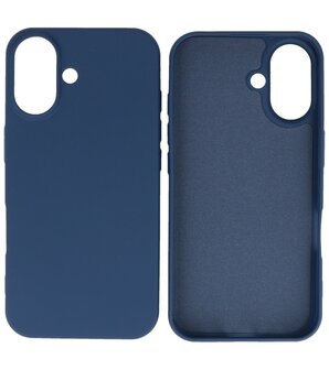 iphone 16 plus hoesjes