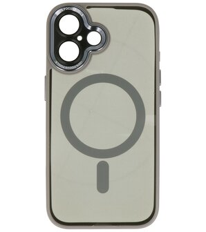 iPhone 16 hoesjes