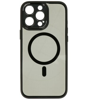 iphone 15 pro max hoesje