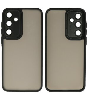 samsung galax a55 hoesjes