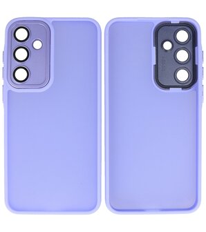 samsung galaxy a55 hoesjes
