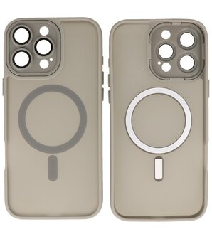 iphone 14 pro max hoesjes