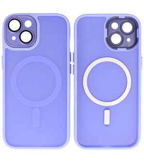 iphone 15 hoesjes
