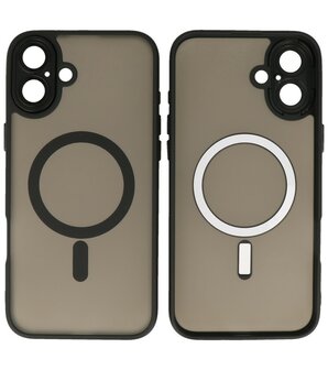iphone 16 hoesje