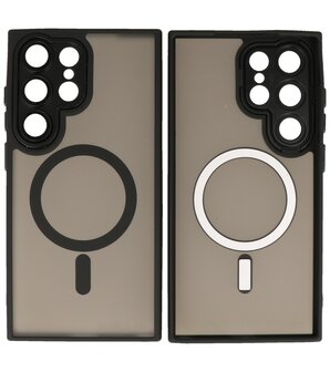 samsung galaxy s24 ultra hoesje