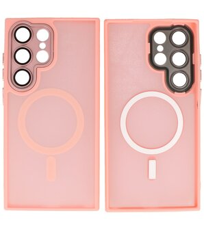 samsung galaxy s24 ultra hoesje