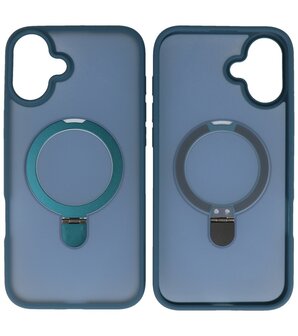 iphone 16 hoesje