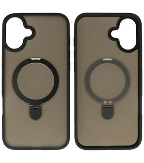 iphone 16 plus hoesje