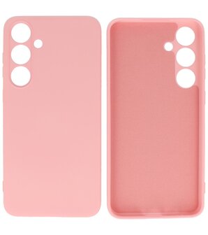 samsung galaxy s24 fe hoesjes