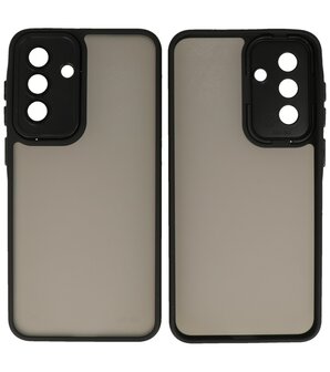 samsung galaxy a56 hoesjes