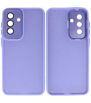 samsung galaxy a16 hoesjes