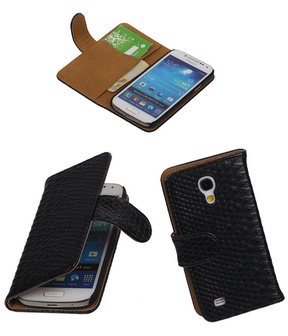 Galaxy S4 mini i9190 hoesjes