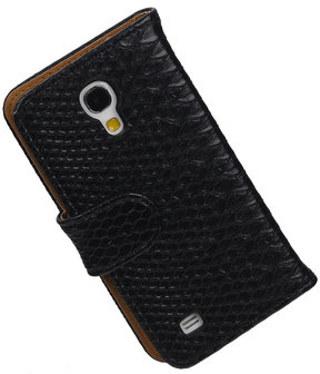 Galaxy S4 mini i9190 hoesjes