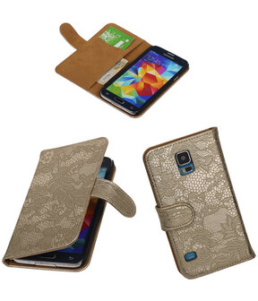 galaxy S5 hoesjes