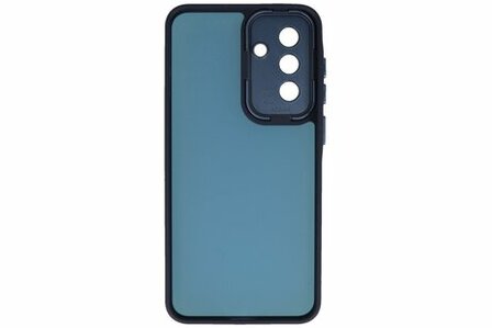 galaxy a35