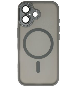 Apple iPhone 17 hoesje