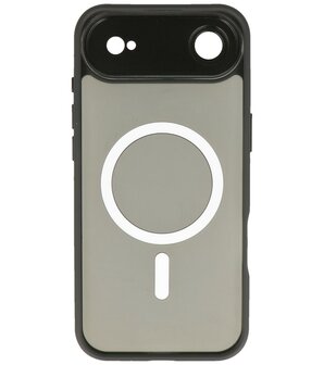 Apple iPhone Air hoesje