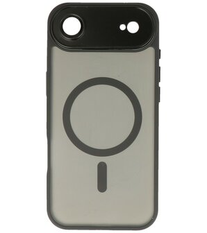 Apple iPhone Air hoesje