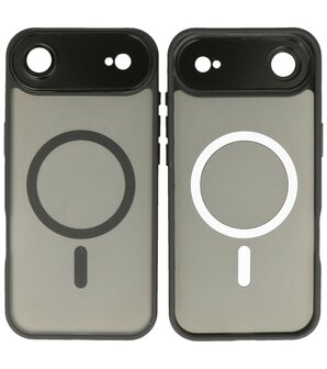 Apple iPhone Air hoesje