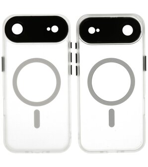 Apple iPhone Air Hoesje