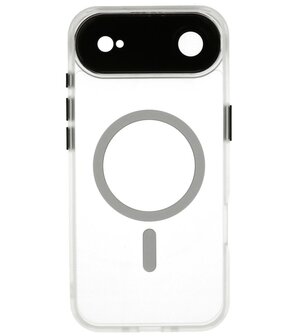 Apple iPhone Air Hoesje