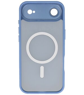 Apple iPhone Air Hoesje