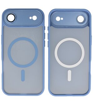 Apple iPhone Air Hoesje