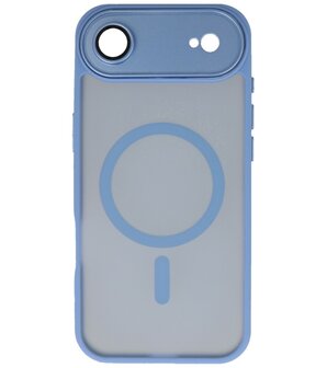 Apple iPhone Air Hoesje