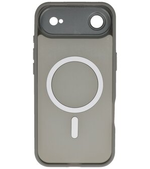 Apple iPhone Air Hoesje