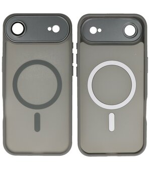 Apple iPhone Air Hoesje