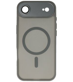 Apple iPhone Air Hoesje