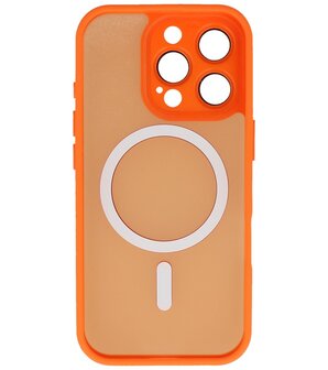 iPhone 16 Pro hoesje