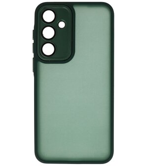 Galaxy A36 &amp; A56