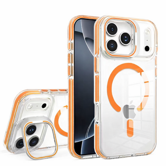 IPHONE AIR